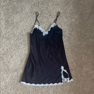 Victoria Secret Slip Dress